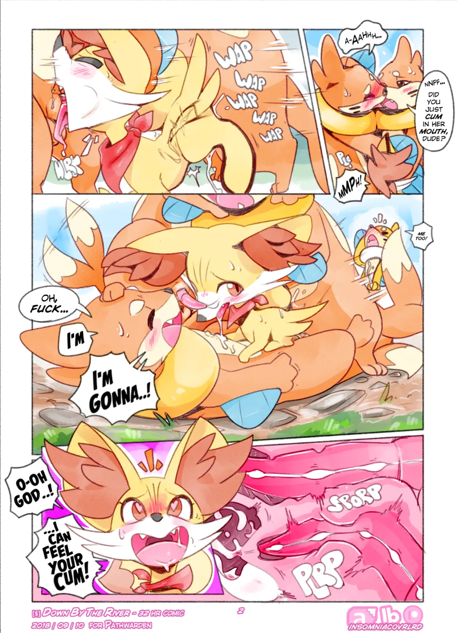 Manga Page 86
