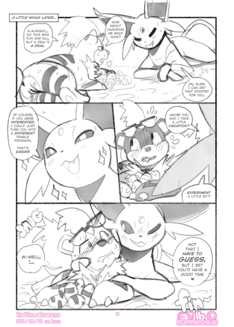 Manga Page 170