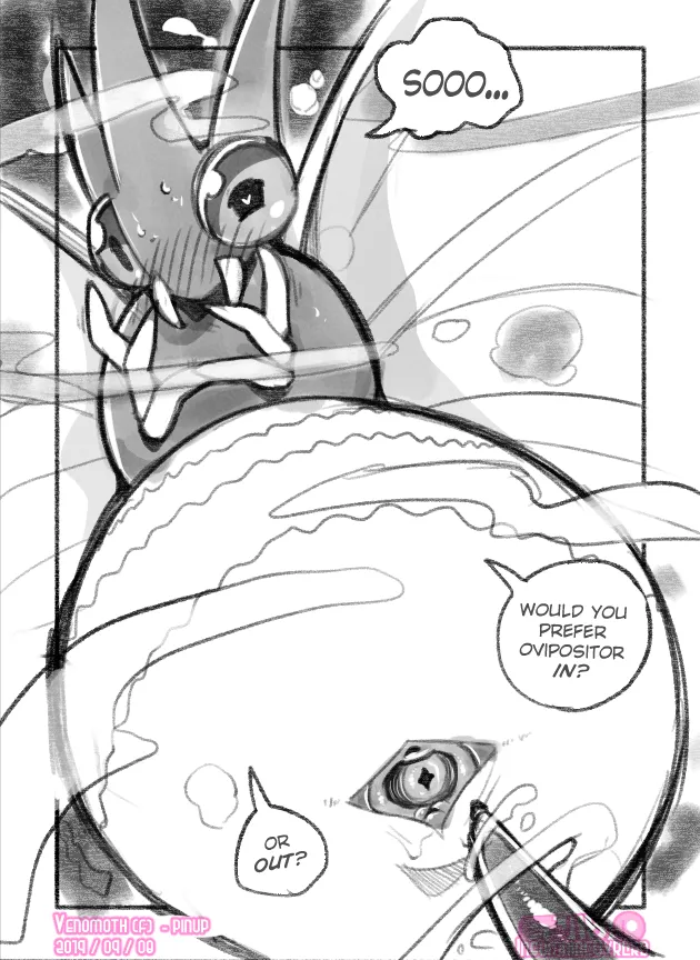 Manga Page 215