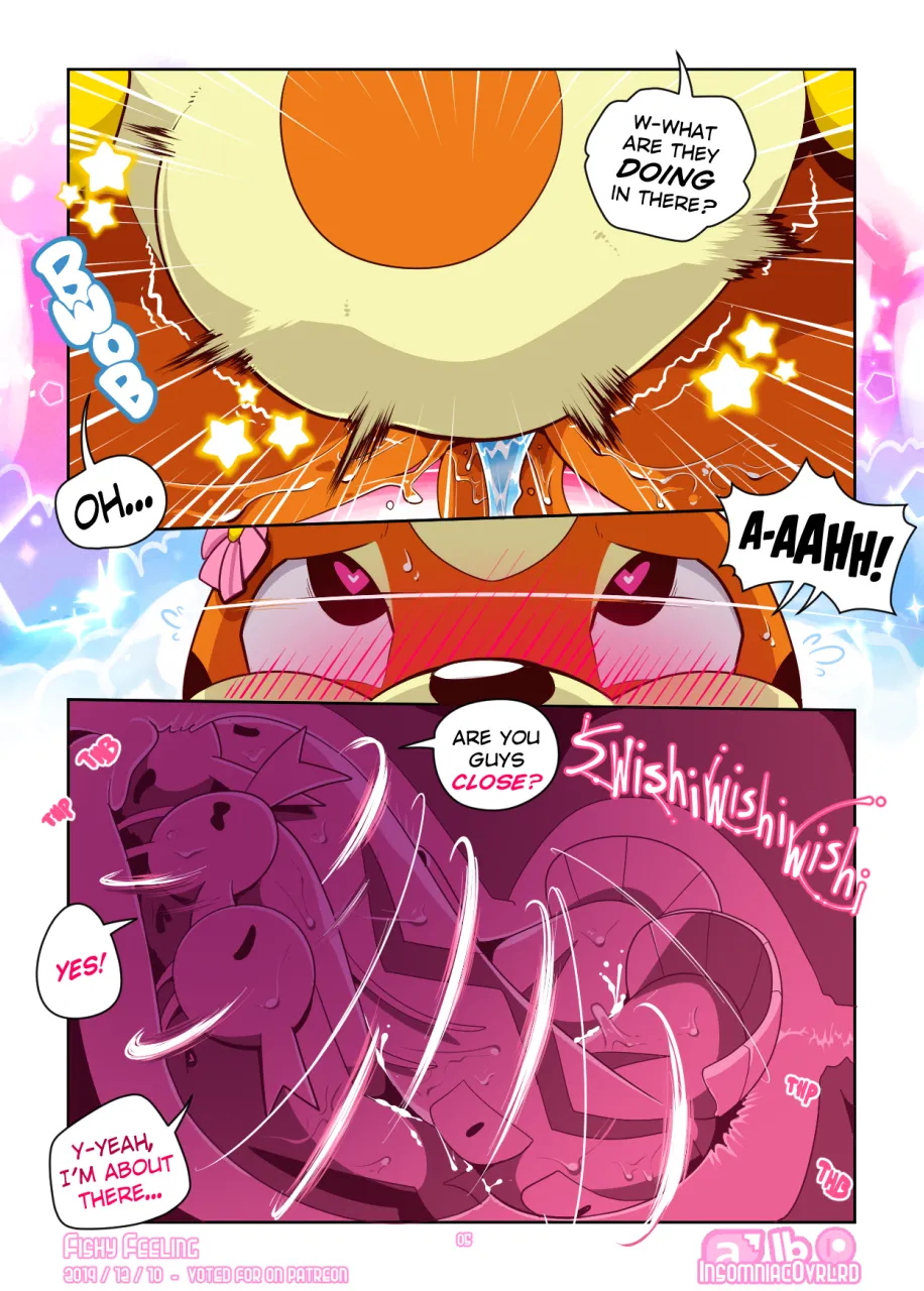Manga Page 235