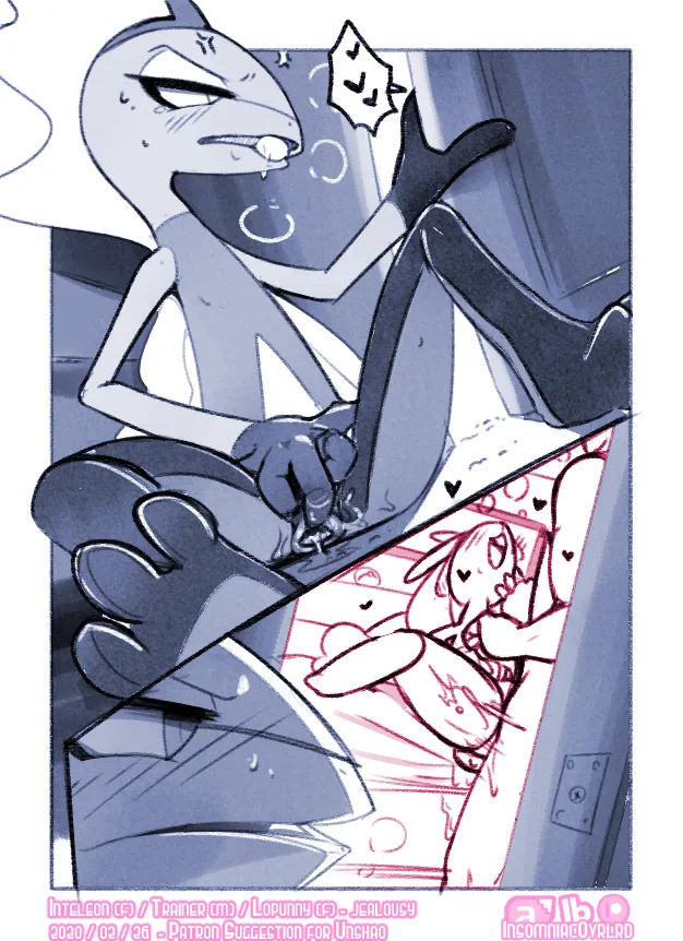 Manga Page 291
