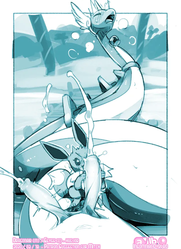 Manga Page 304