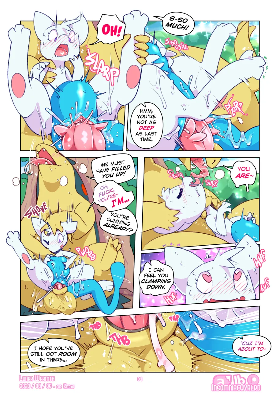 Manga Page 321