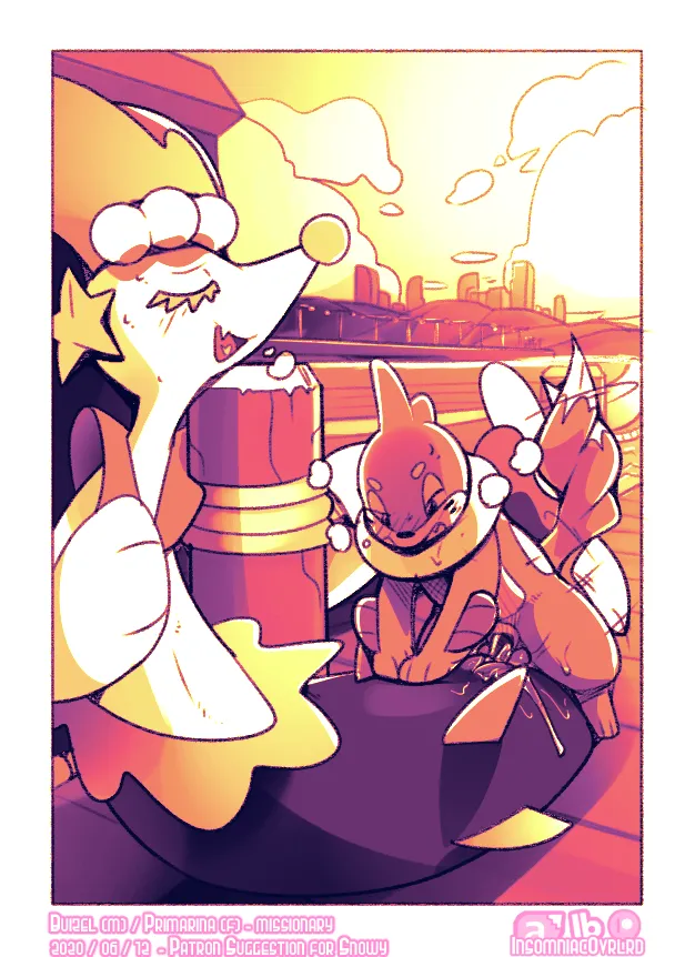 Manga Page 358