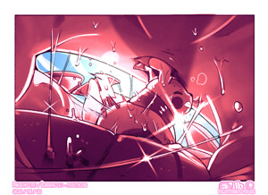 Manga Page 359