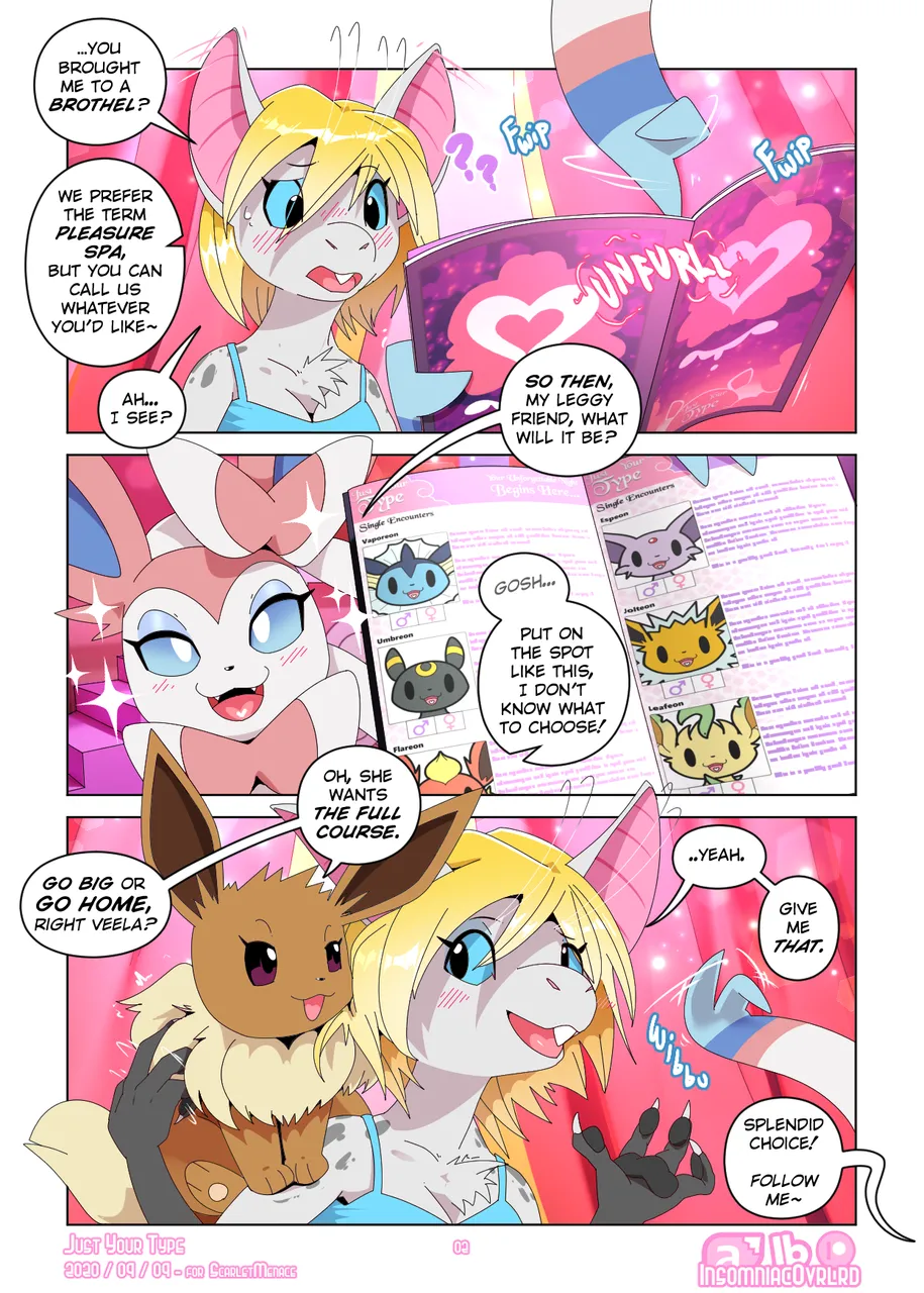 Manga Page 377