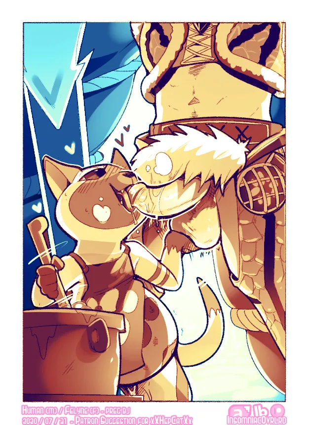 Manga Page 386