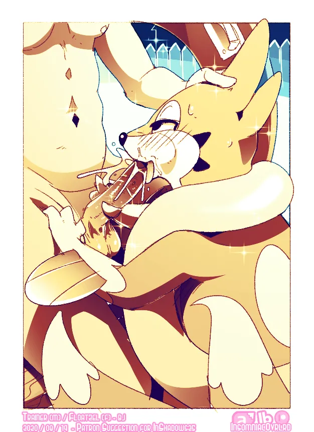 Manga Page 401