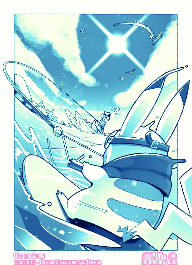 Manga Page 472