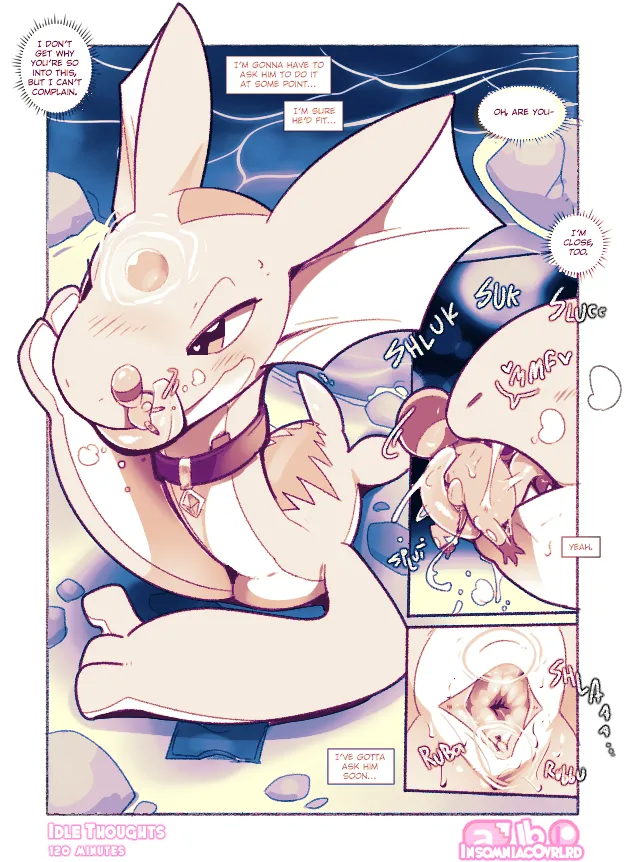 Manga Page 508