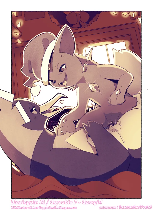 Manga Page 591