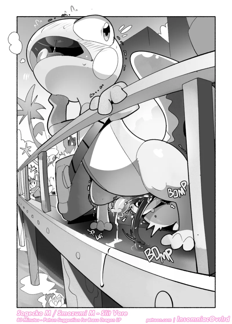Manga Page 611