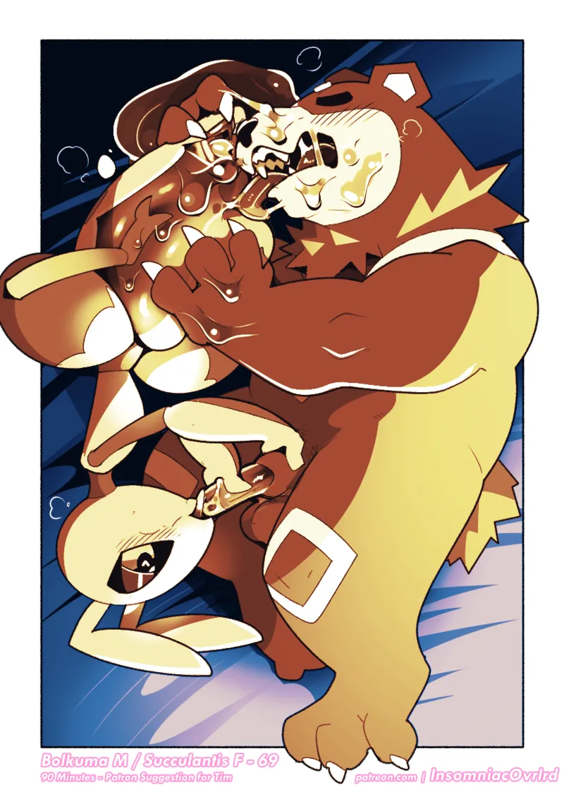 Manga Page 623