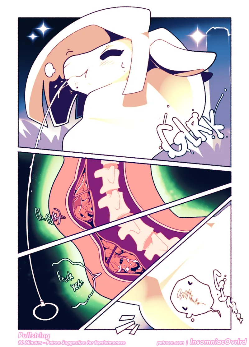 Manga Page 649
