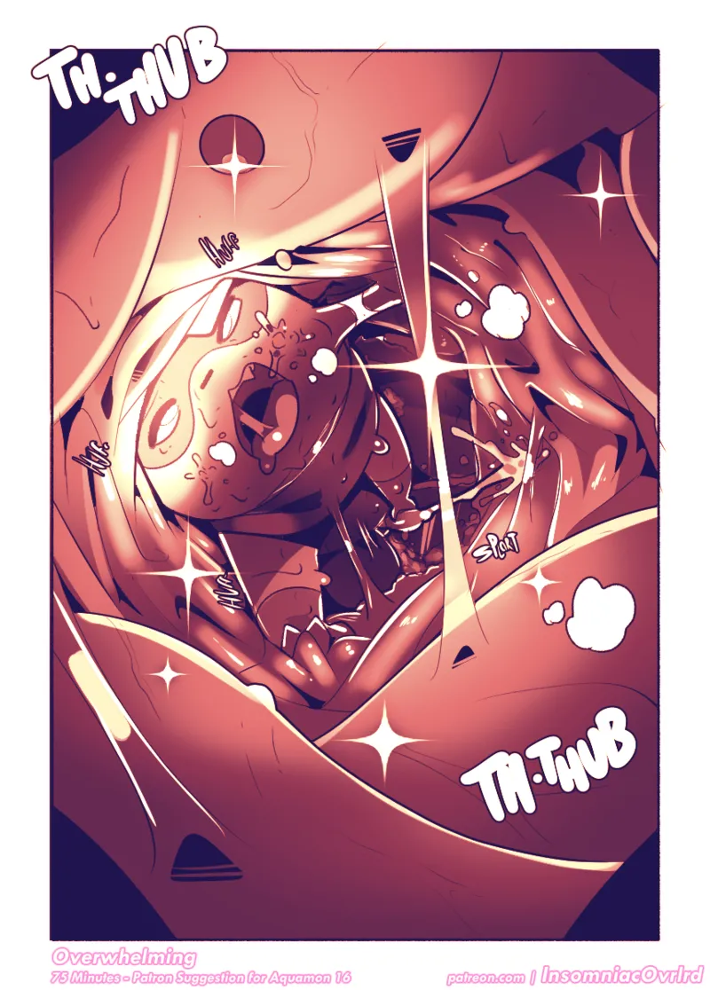 Manga Page 653