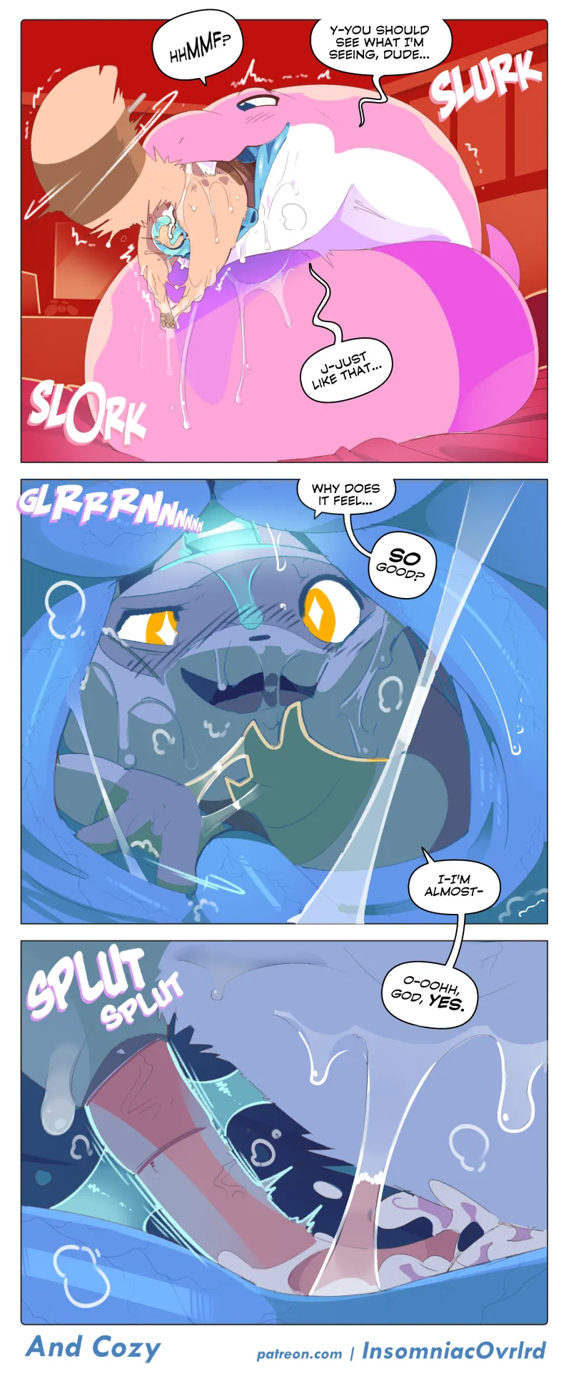 Manga Page 791