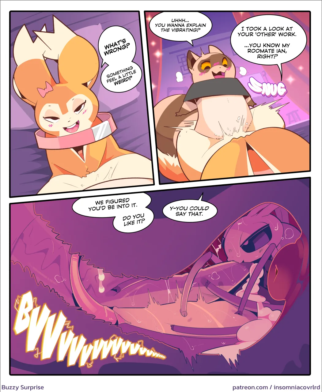 Manga Page 833