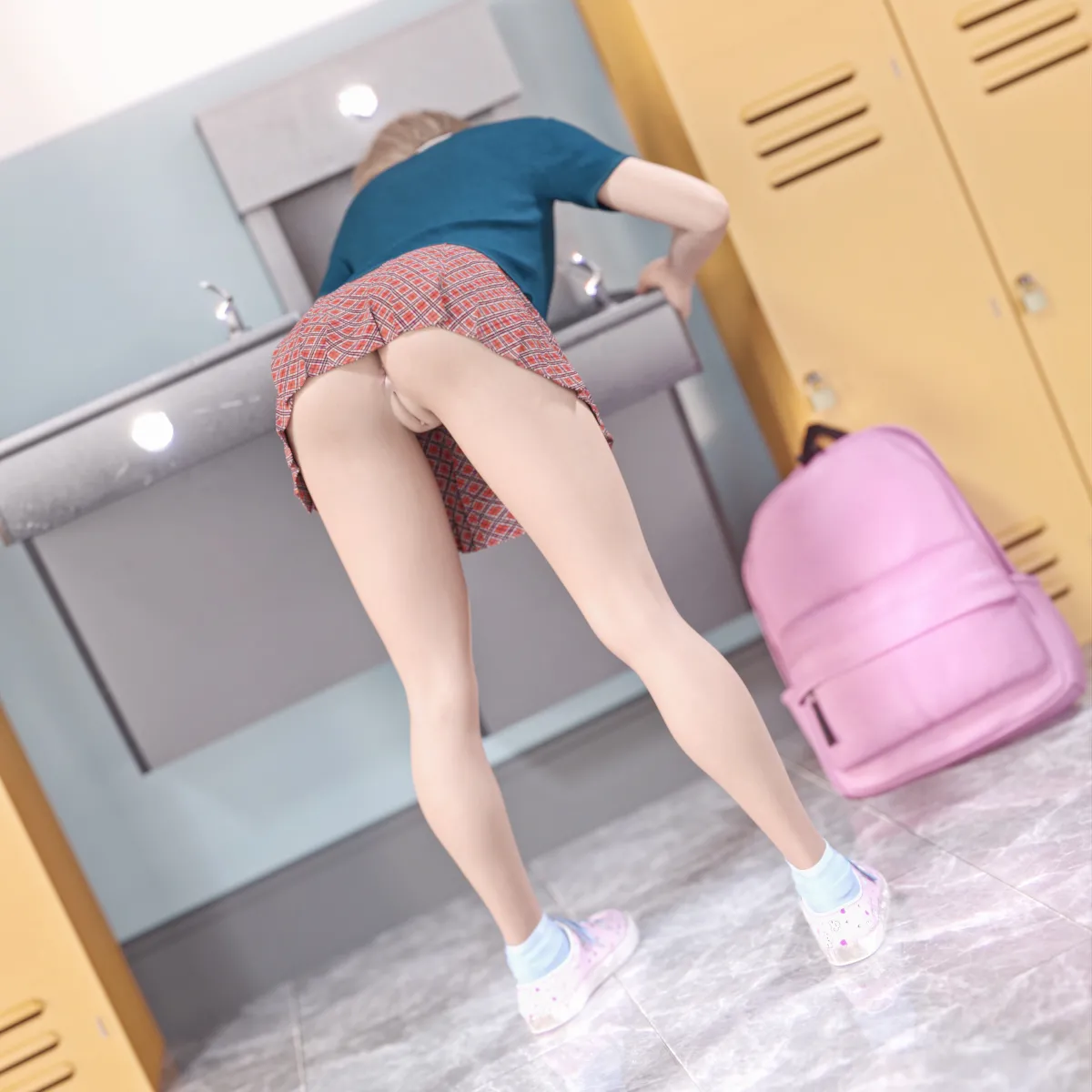 Manga Page 684