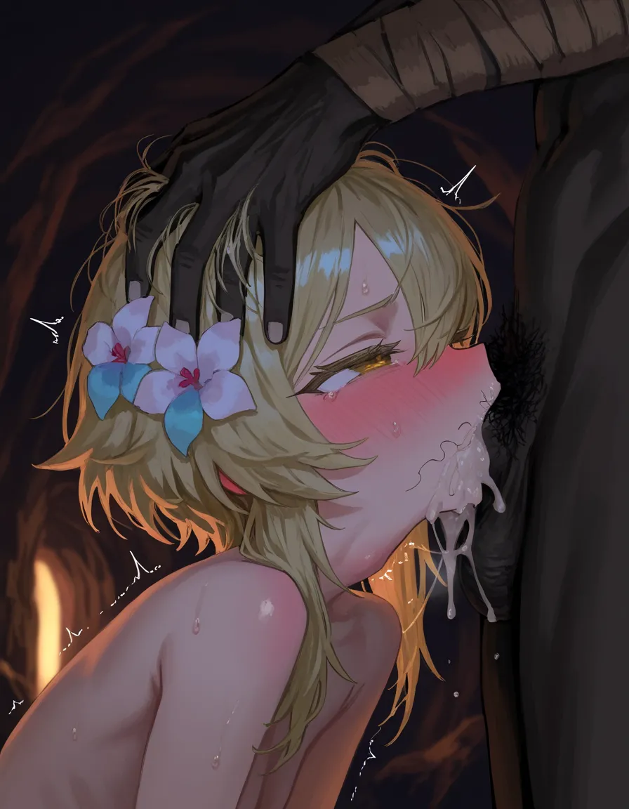 Manga Page 78