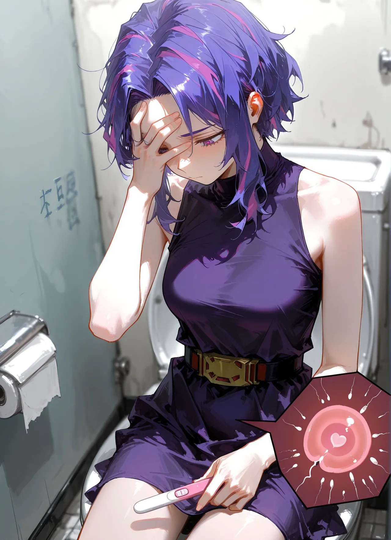 Manga Page 50