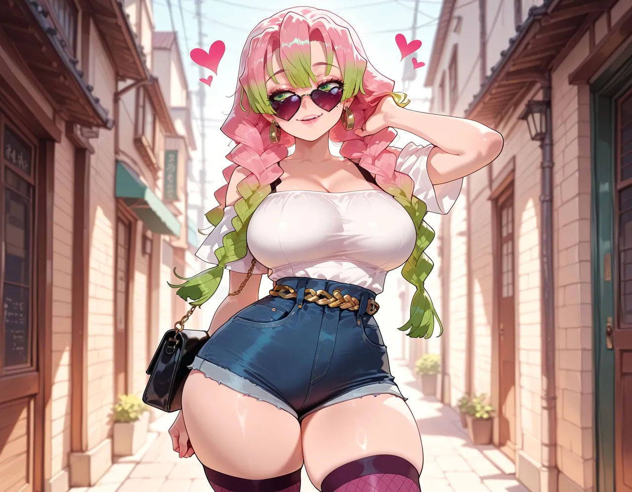 Manga Page 64