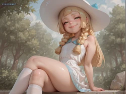 Gallery Cover
