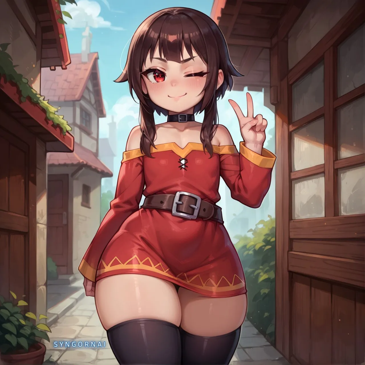 Manga Page 129