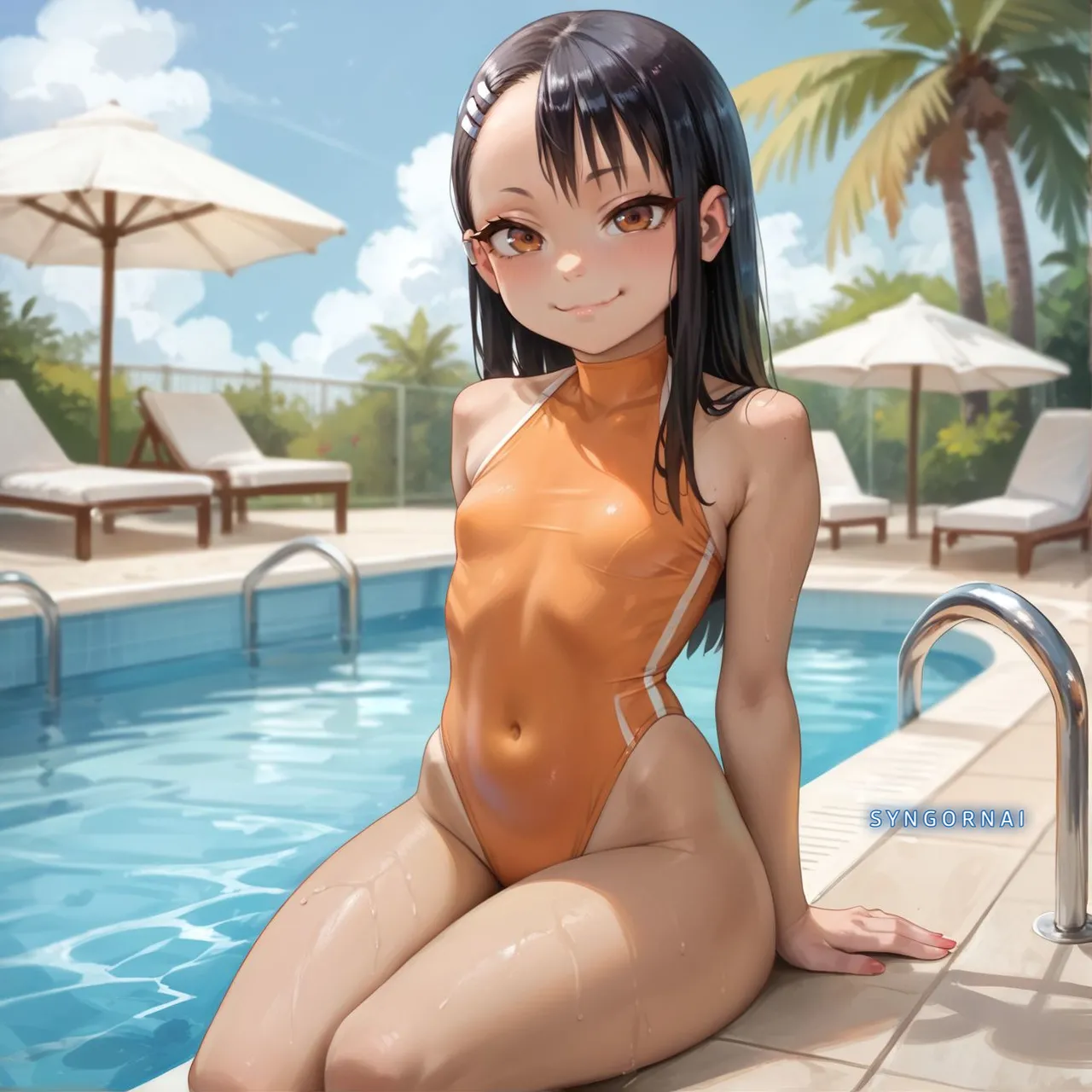 Manga Page 132