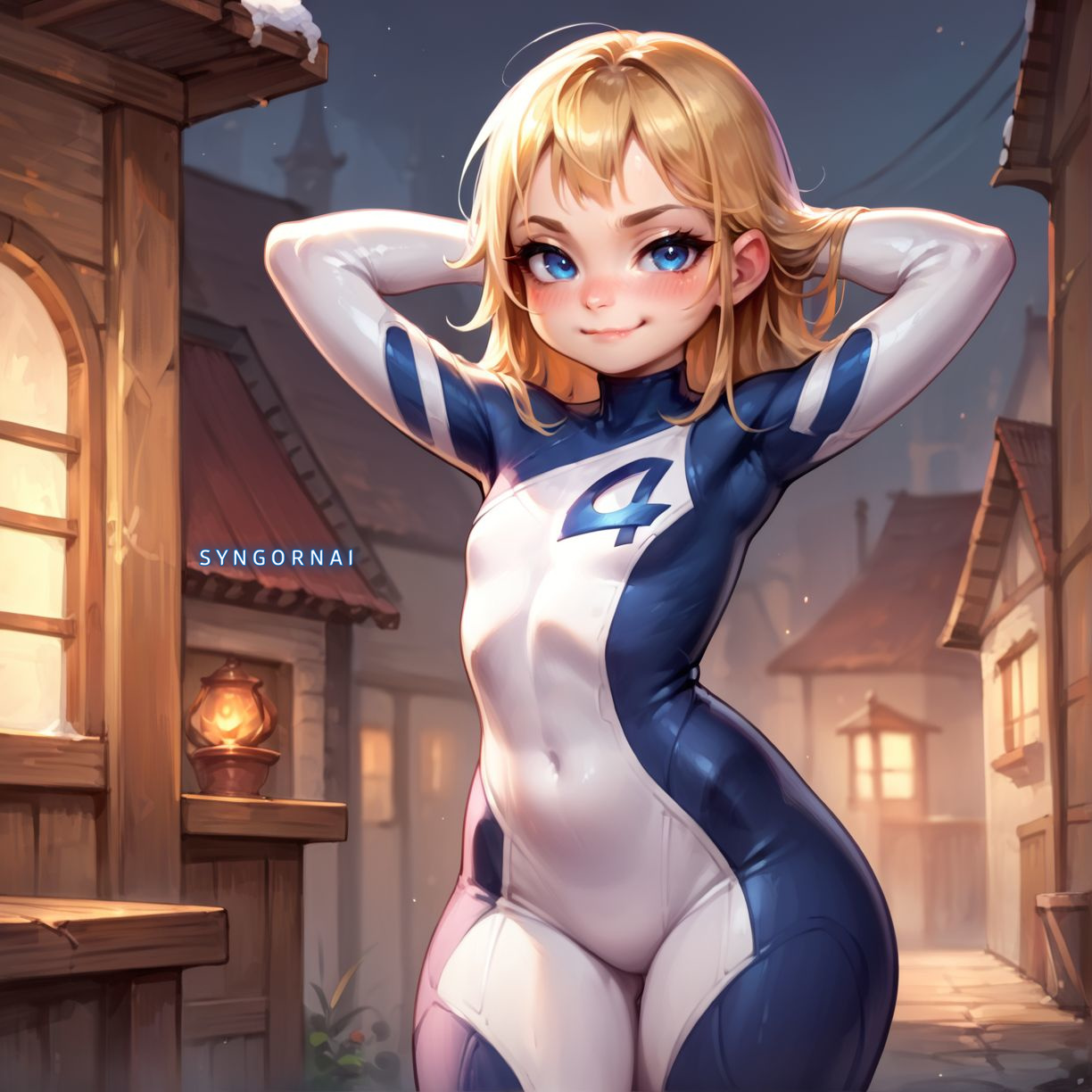 Manga Page 202