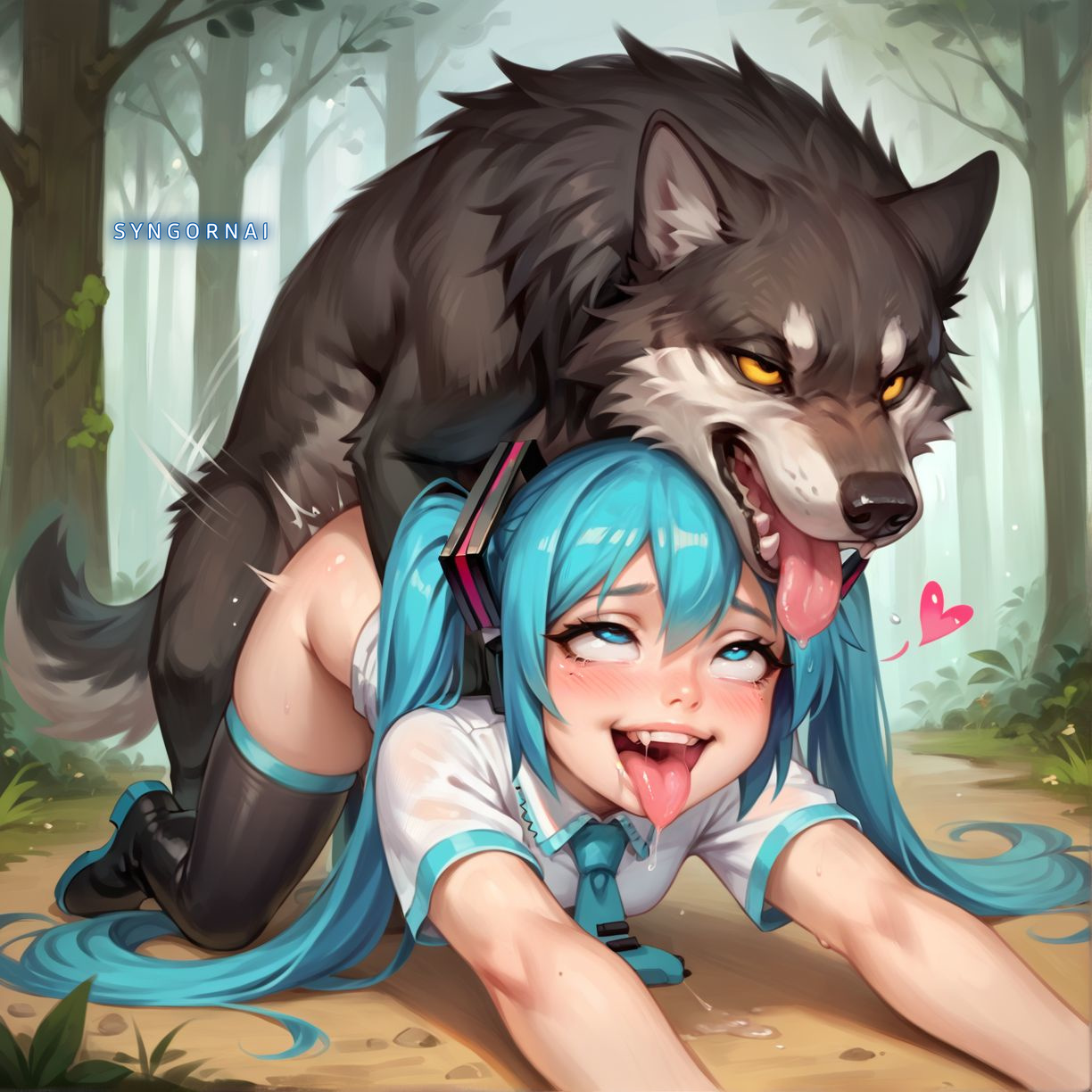 Manga Page 203