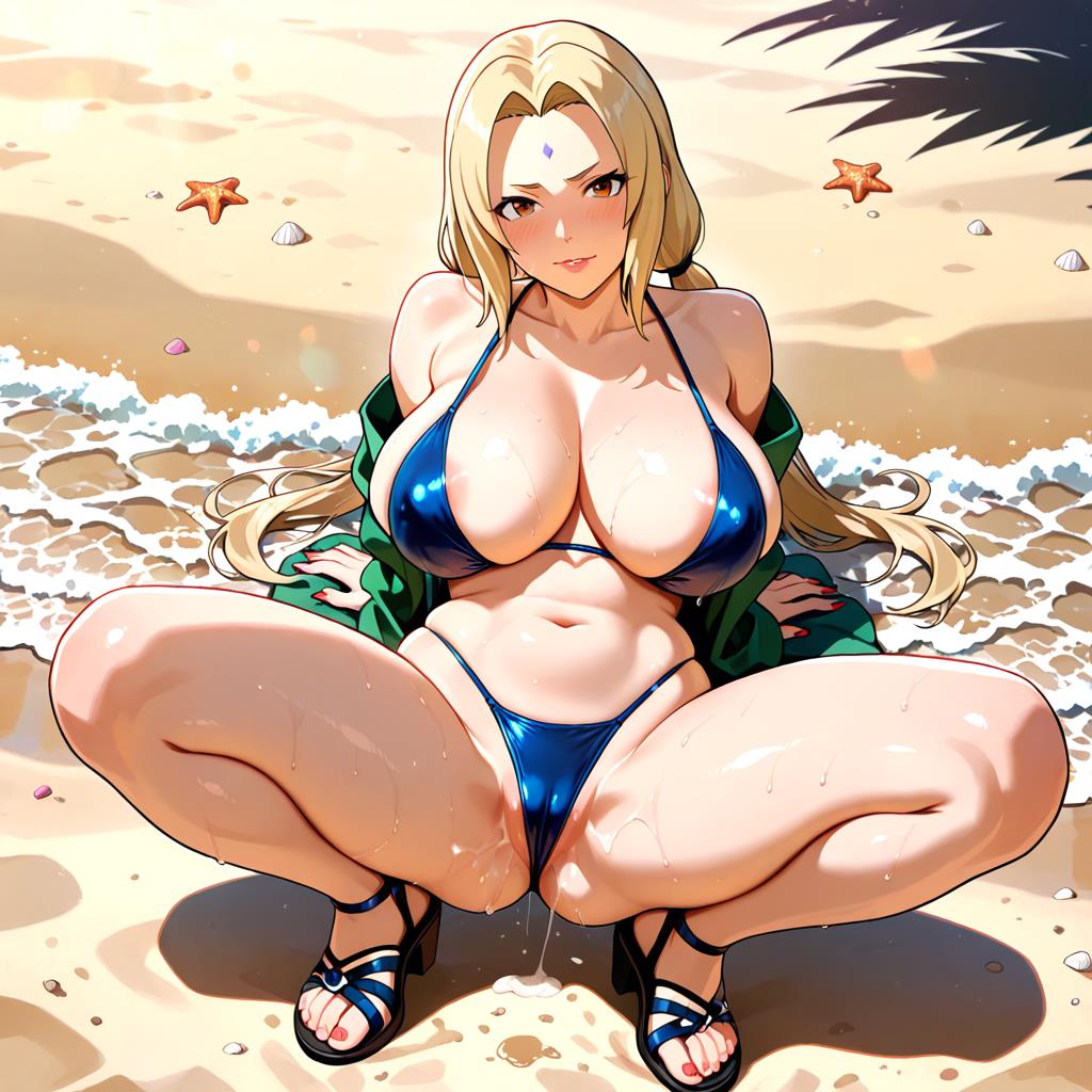 Manga Page 255