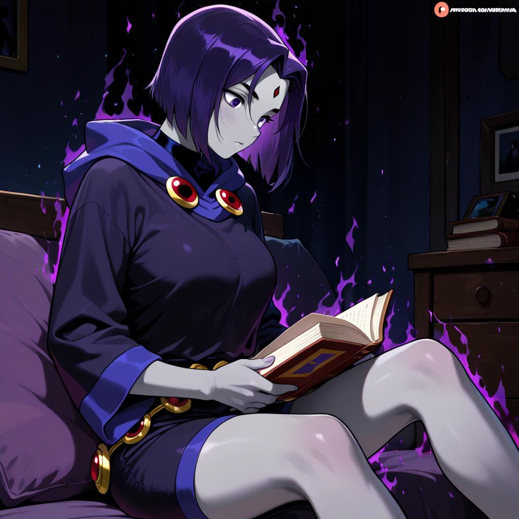 Manga Page 308