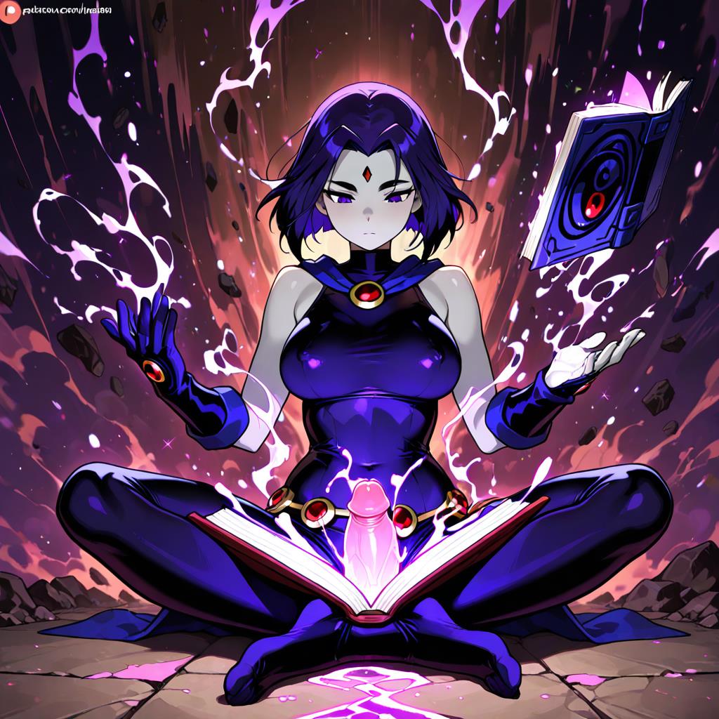 Manga Page 583