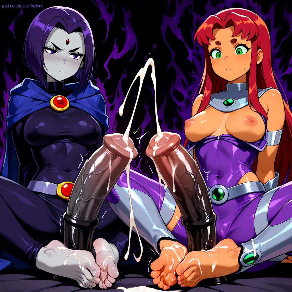 Manga Page 669