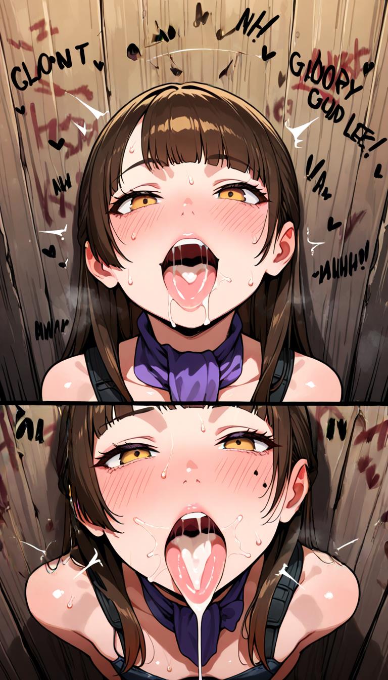 Manga Page 715