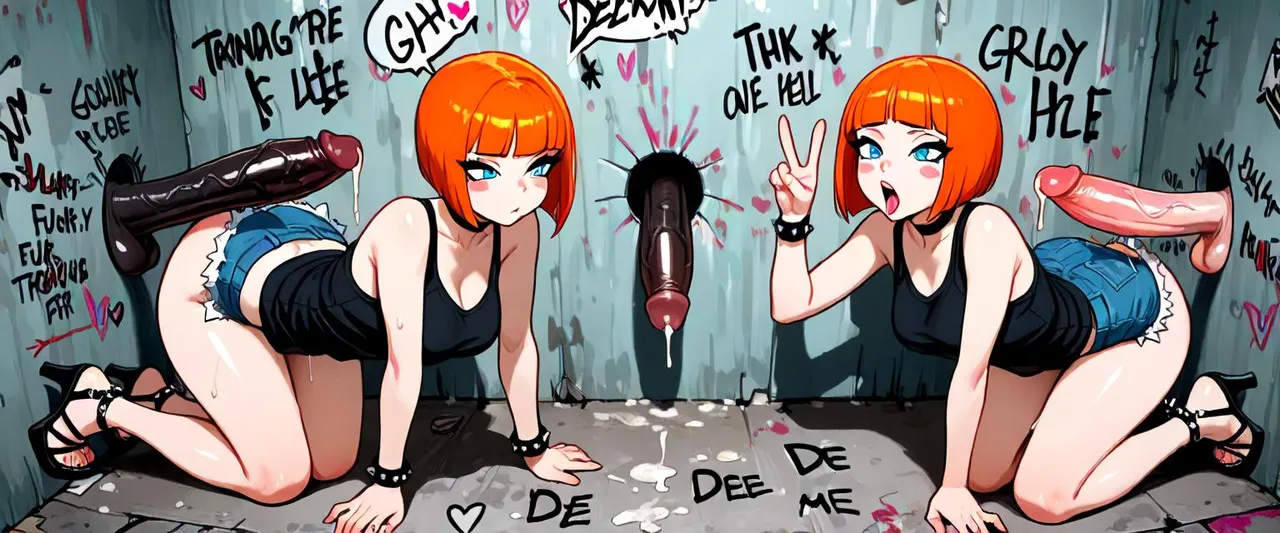 Manga Page 777