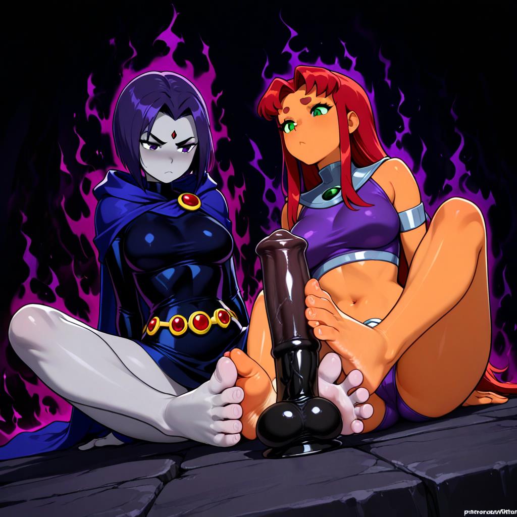 Manga Page 812