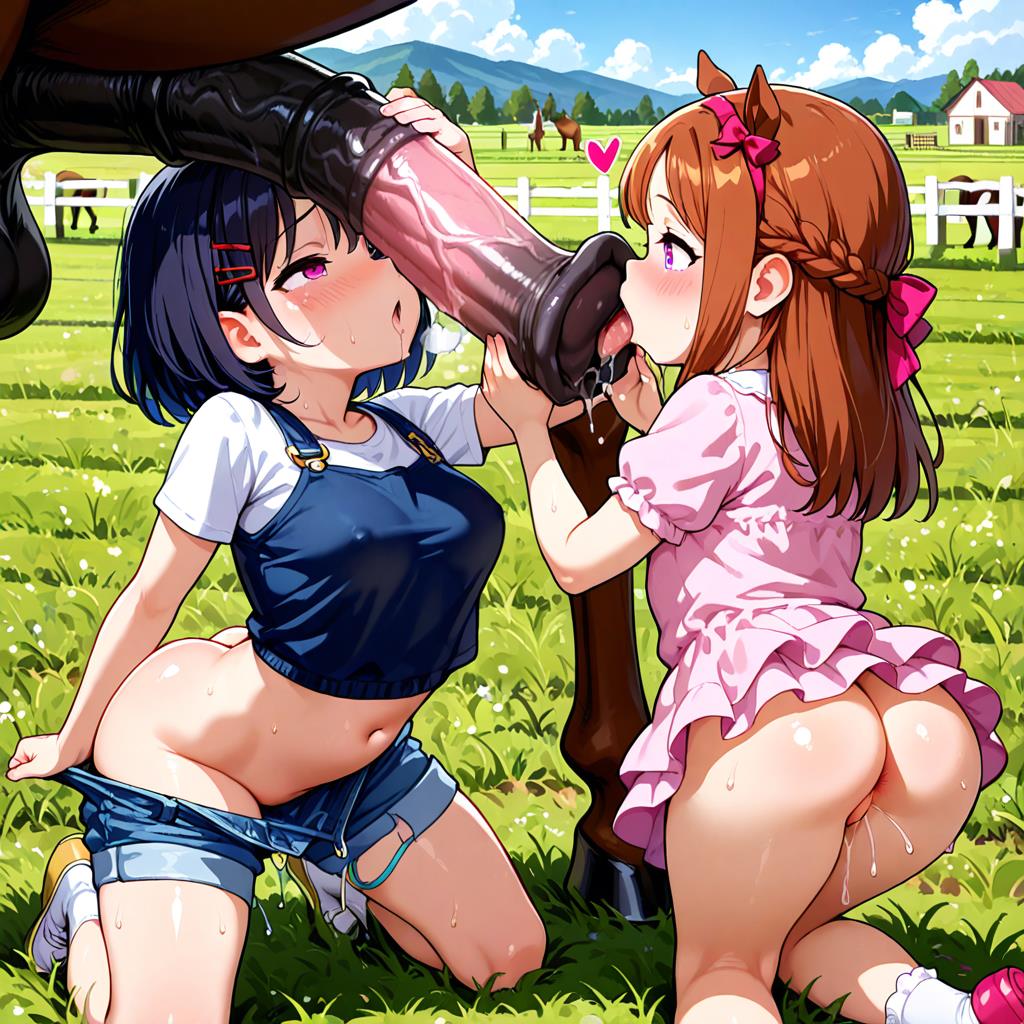 Manga Page 859