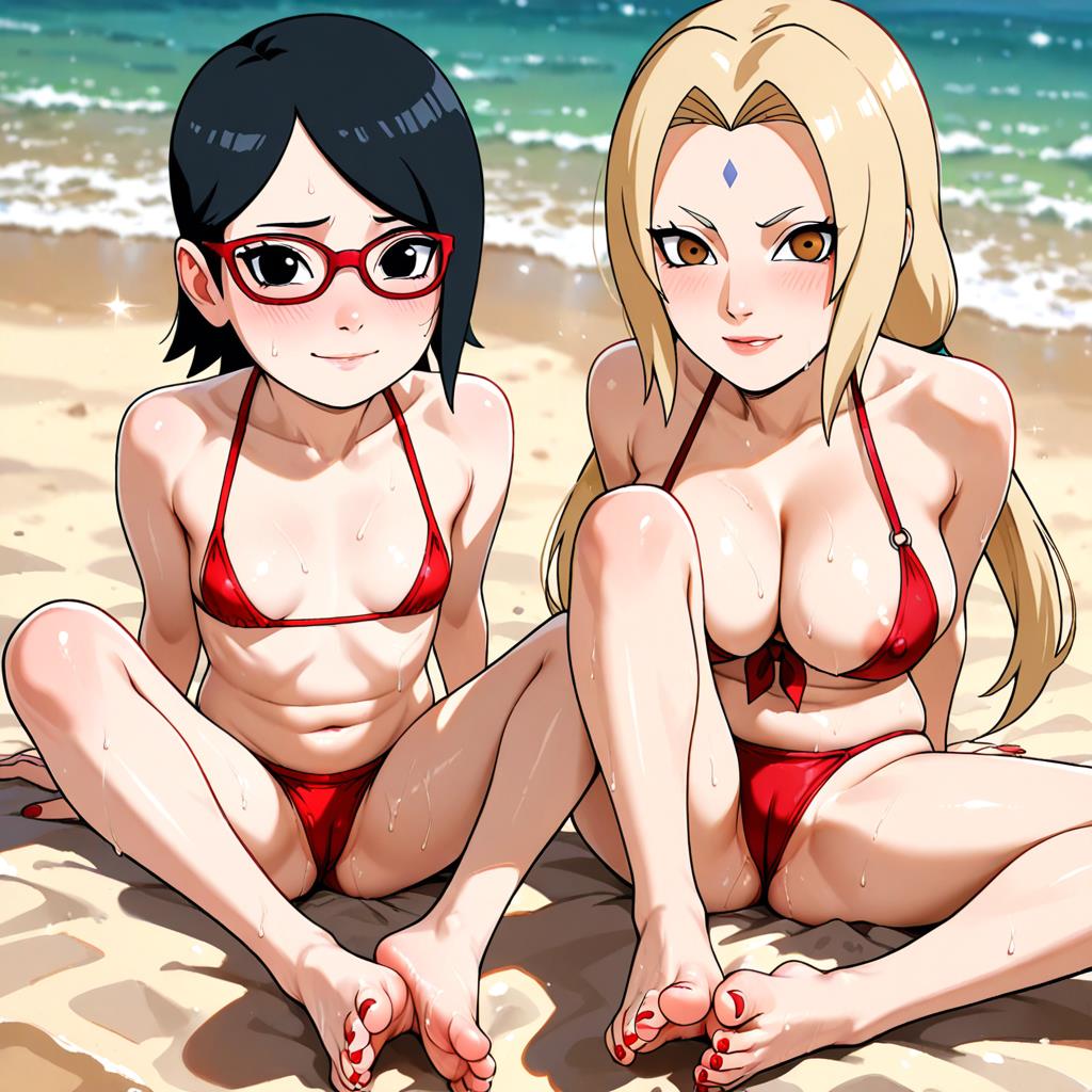 Manga Page 867