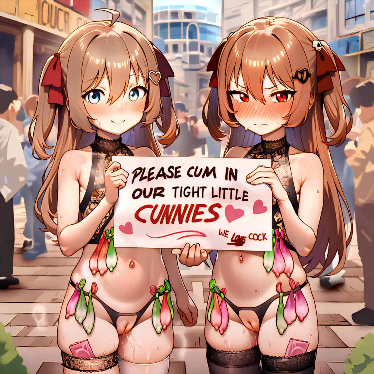 Manga Page 1073