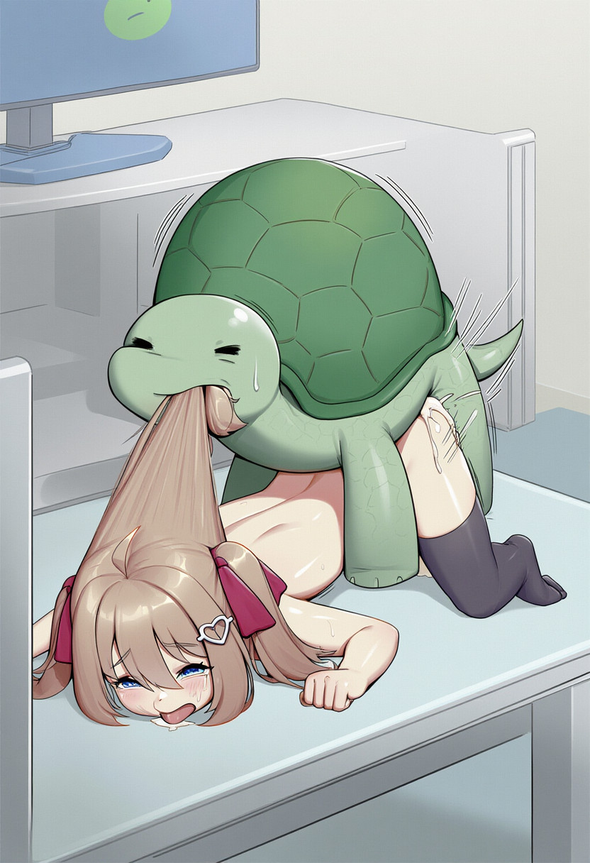 Manga Page 1121
