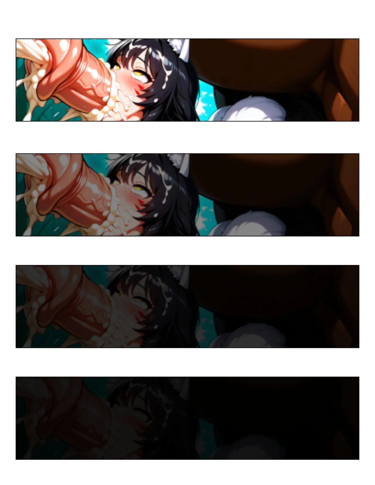Manga Page 1428