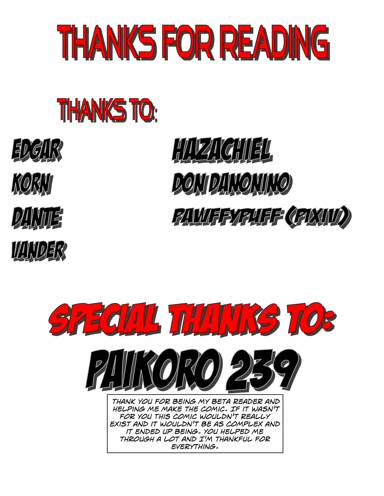 Manga Page 1430