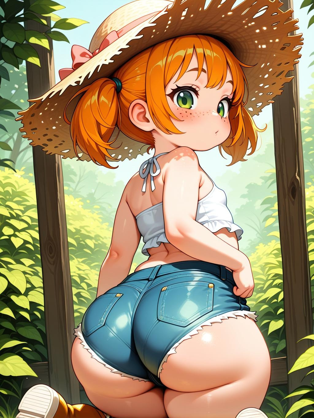 Manga Page 1768