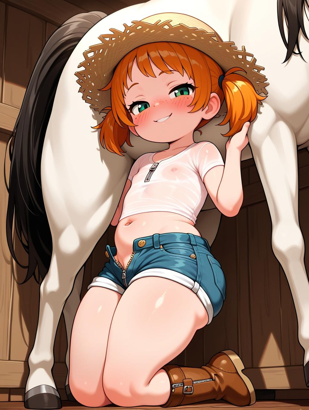 Manga Page 1770