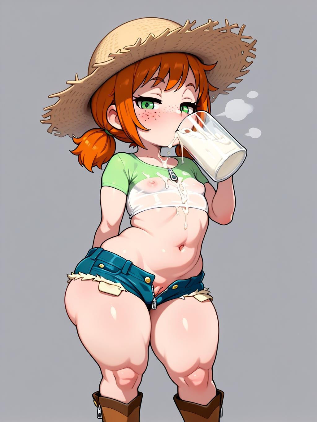 Manga Page 1776