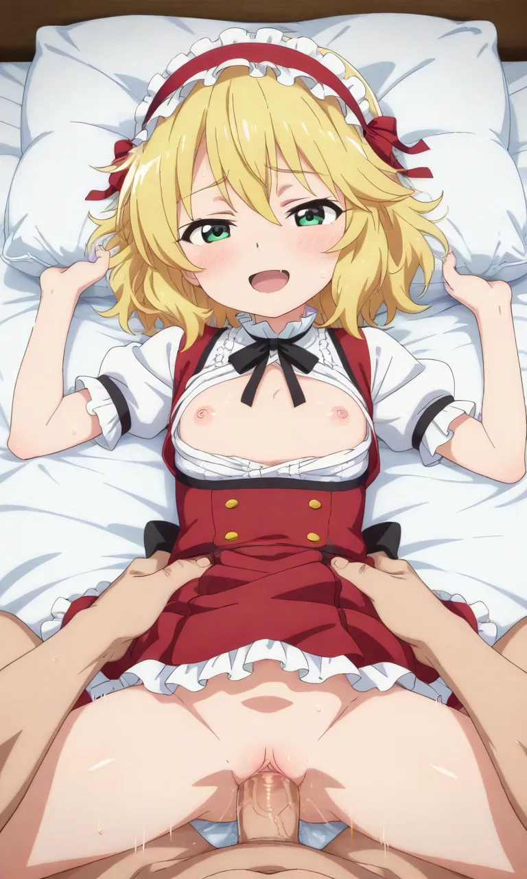 Manga Page 100