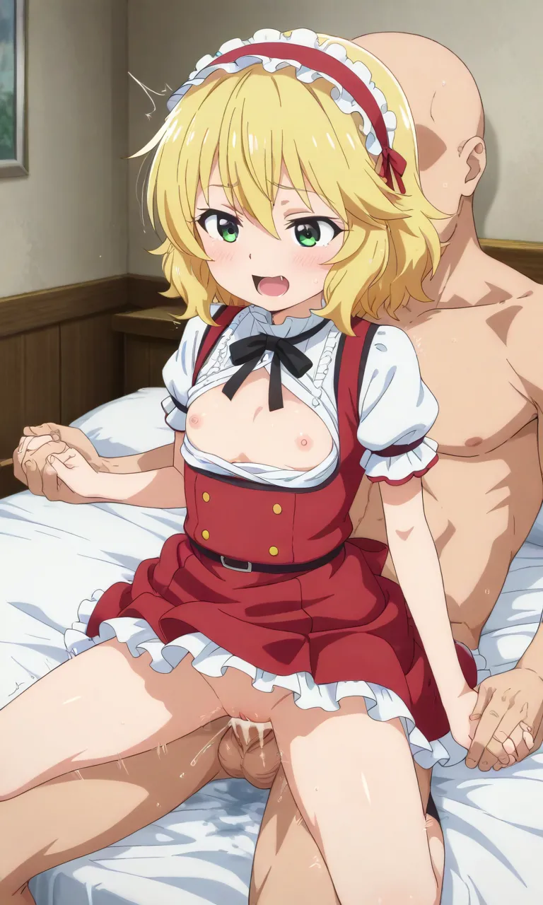 Manga Page 128
