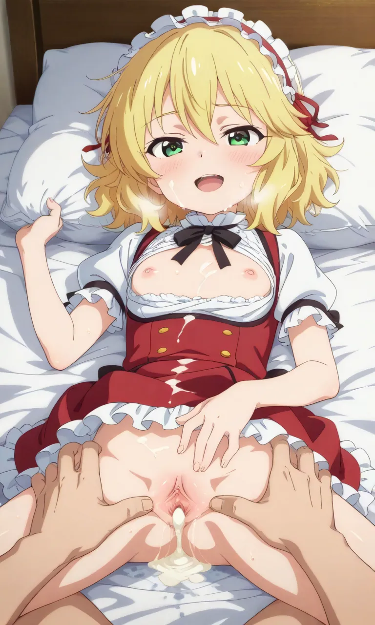 Manga Page 185