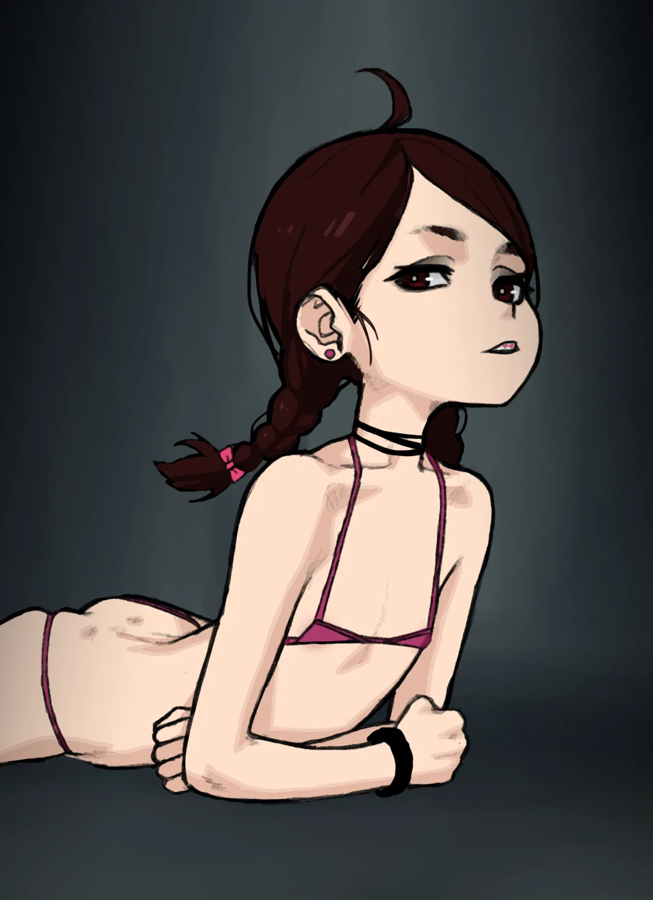 Manga Page 110